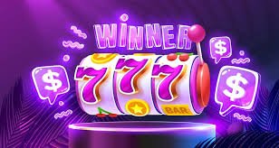 webbet