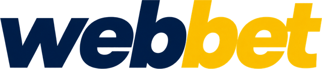 WebBet
